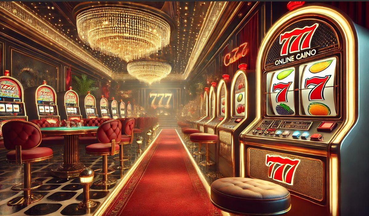 Coushatta Casino Resort کیسینو میں رولیٹی گیمز کے بارے میں معلومات