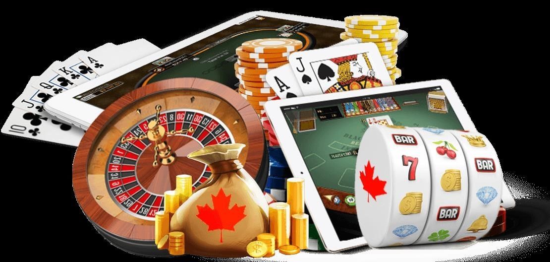 Coushatta Casino Resort سائٹ پر خرید بونس کے ساتھ سلاٹس