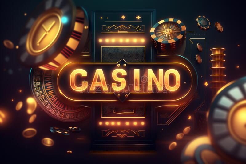 Coushatta Casino Resort آن لائن کیسینو میں کھیلنے کی وجوہات